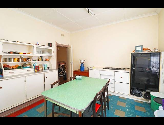 3 BEDROOM HOUSE FOR SALE IN ORANGE GROVE